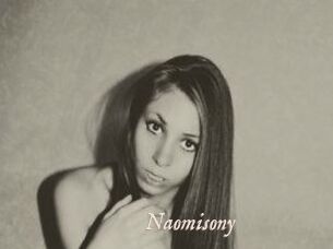 Naomi_sony