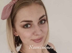 Naomiwomen