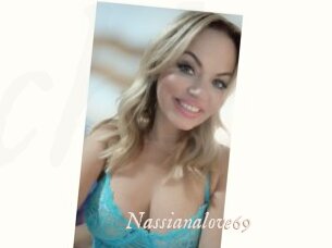 Nassianalove69