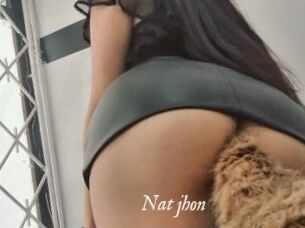 Nat_jhon