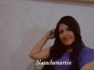 Natachamartin