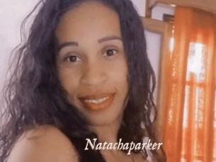 Natachaparker