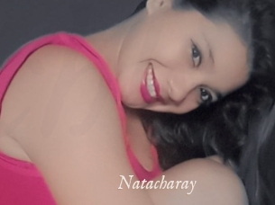 Natacharay