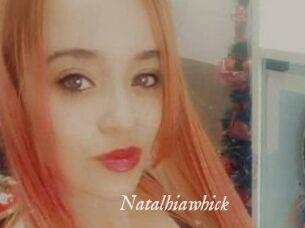 Natalhiawhick