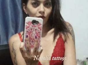 Natalia_tatto91