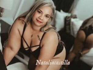 Nataliacastilla