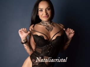 Nataliacristal