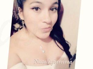 Nataliaferreiraa