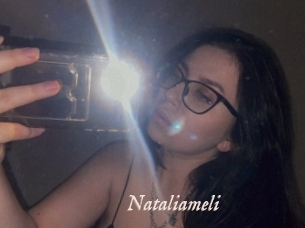 Nataliameli