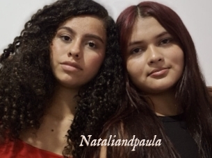 Nataliandpaula