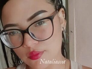 Nataliascot