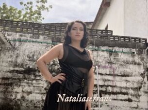 Nataliaserrano