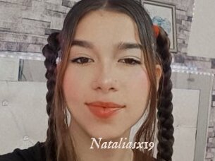 Nataliasx19