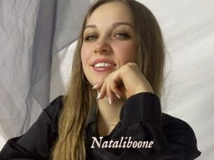 Nataliboone