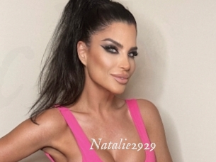 Natalie2929