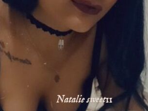 Natalie_sweet11