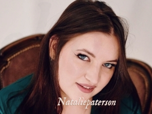 Nataliepaterson