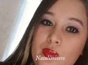 Natalierivero