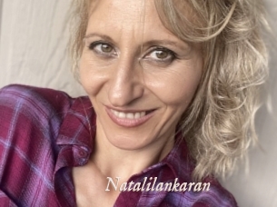 Natalilankaran