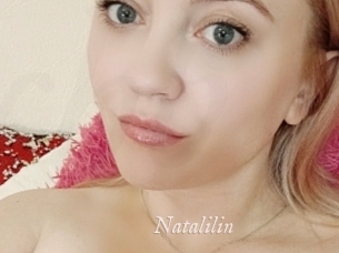 Natalilin