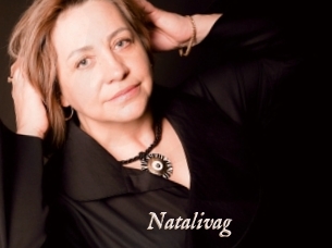 Natalivag