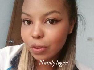 Nataly_logan