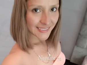 Natasha_72