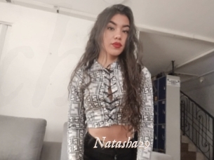 Natasha29