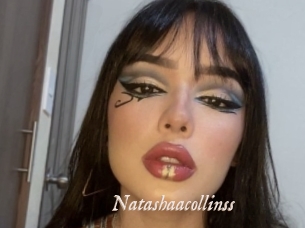 Natashaacollinss