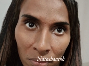 Natashaathh