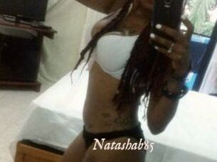 Natashab85