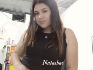 Natashac