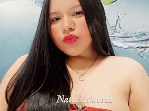 Natashaclaus22