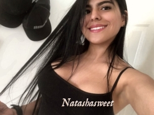 Natashasweet