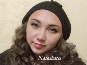 Natashatss