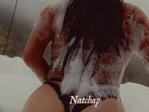 Natchap