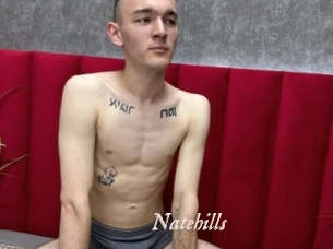 Natehills