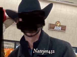 Natejon432