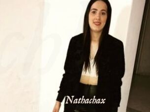 Nathachax