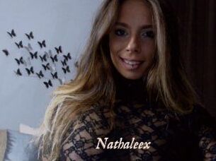 Nathaleex