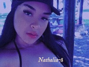 Nathalia78