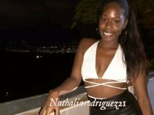 Nathaliarodriguez21