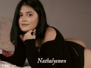 Nathalyowen