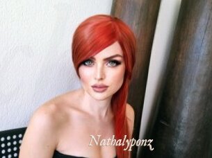 Nathalyponz