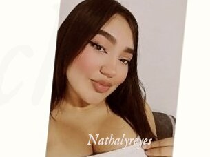 Nathalyreyes