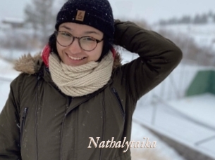 Nathalytaika