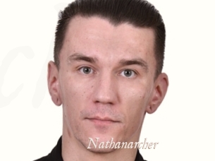 Nathanarcher