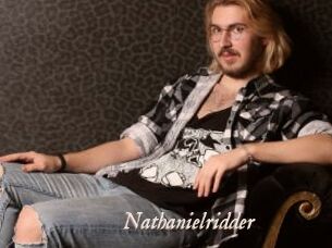 Nathanielridder