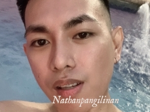 Nathanpangilinan