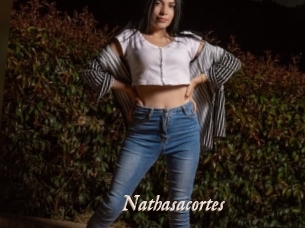 Nathasacortes